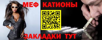Альфа ПВП Пугачёв