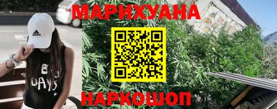 Альфа ПВП Пугачёв