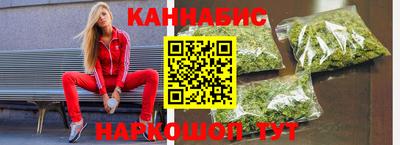 Альфа ПВП Пугачёв